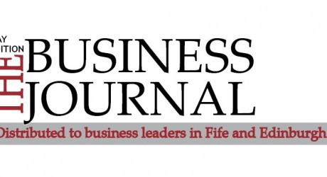 business-journal_0