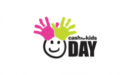 cash-kids_0