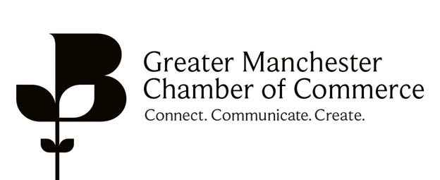 chamber-of-commerce_0