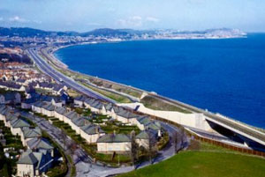 colwynbay_0