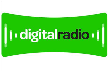 digital-radio_0
