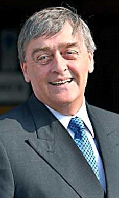 dukeofwestminster_0