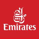 emirates_0