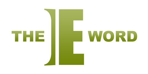 eword_logo_0