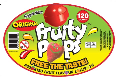 fruity-pops-old_0