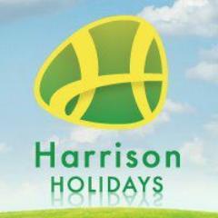 harrisonholidays_0