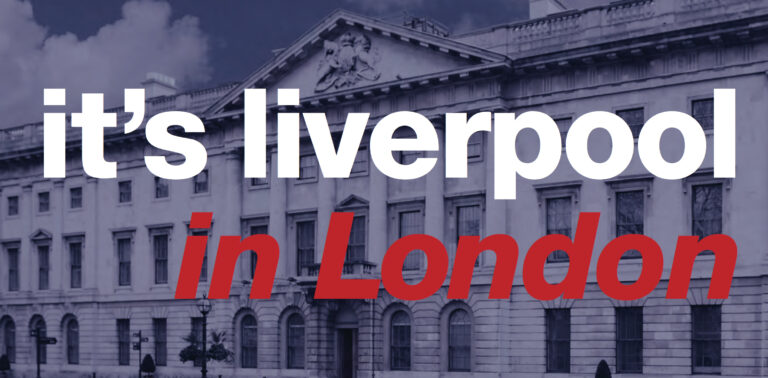 itsliverpool_0