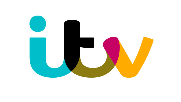 itv_0