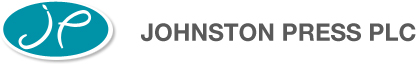 johnston-press-logo-copy_0