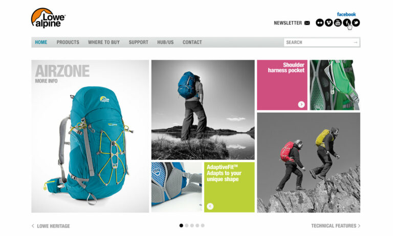 lowealpine_0