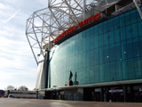 man-utd_0