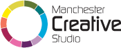mcr-creative-studio_0