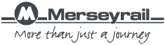 merseyrail-logo_0