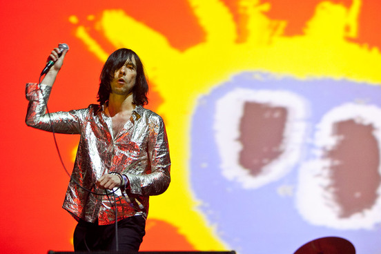 primalscream_0