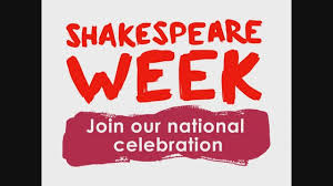 shakespeare-week_0