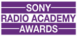 sony_radio_awards_0