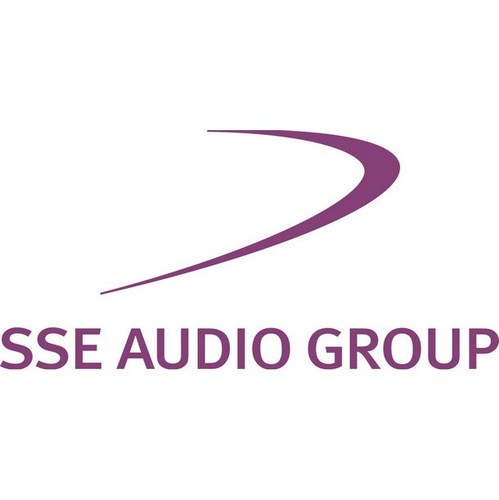 sse-audio_0