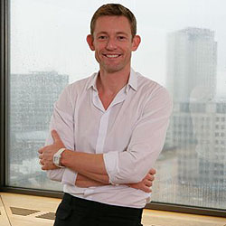 steve-november_0