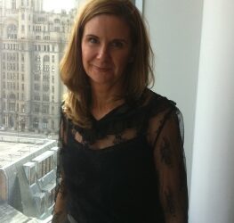 susan-black_0