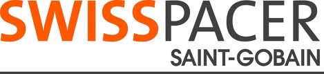 swisspacer_0