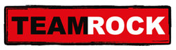 teamrock_0