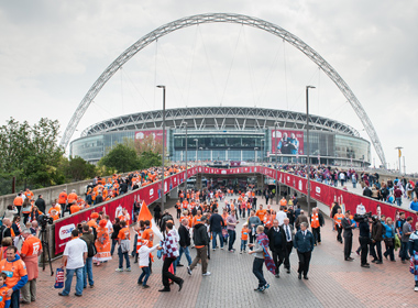 wembley_0