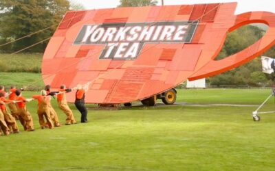 yorkshire-tea-ad_0