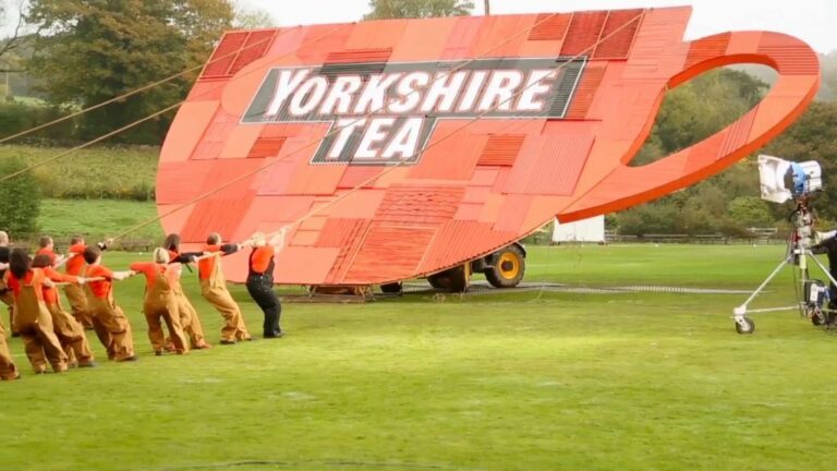 yorkshire-tea-ad_0