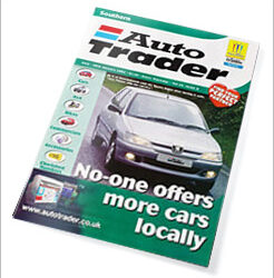 Auto-Trader-magazine_0
