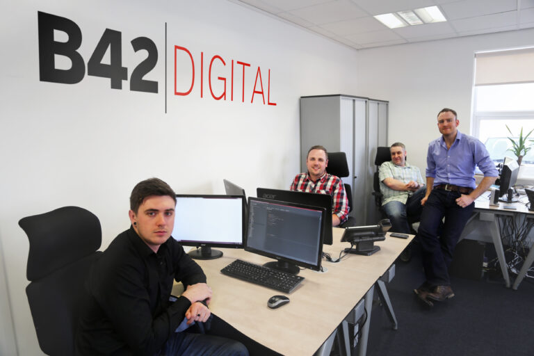 B42team-A_0