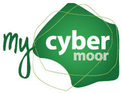 Cybermoor_0