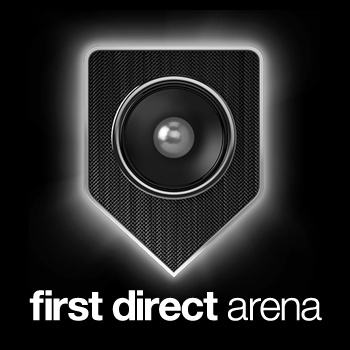 FDArena_Logo_Square_RGB_72dpi_350px_0