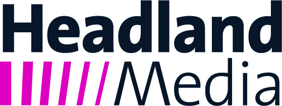 HeadlandMedia_0