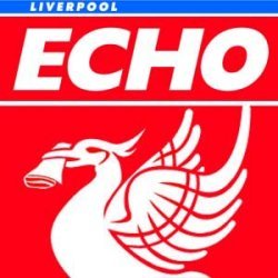 Liverpool-Echo-fp_0