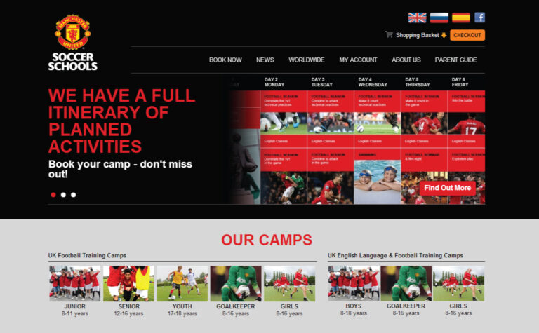 MUSS-camps_0