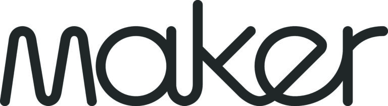 MakerLogo_0