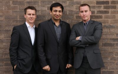 Mark-Blackhurst-Vaibhav-Kakkar-and-Justin-Blackhurst_0
