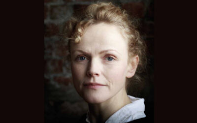 Maxine_Peake_Artist_main_0
