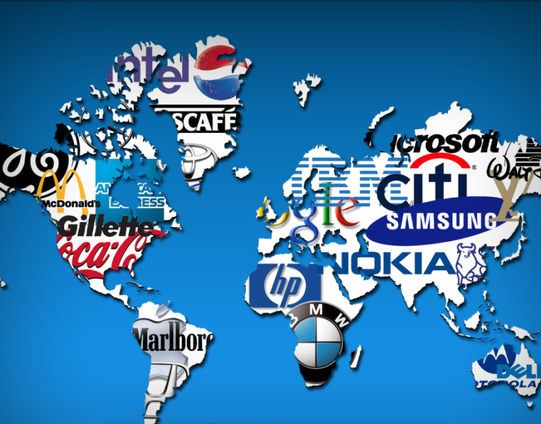 Multinationals_0