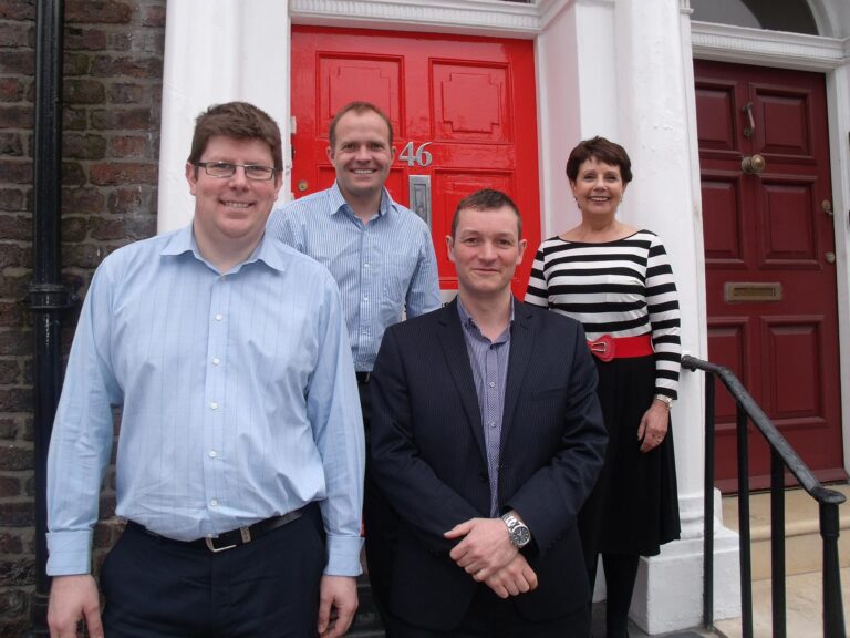 Nick-Holland-Richard-Kenyon-Ben-Obrien-Margaret-Tarpey_0
