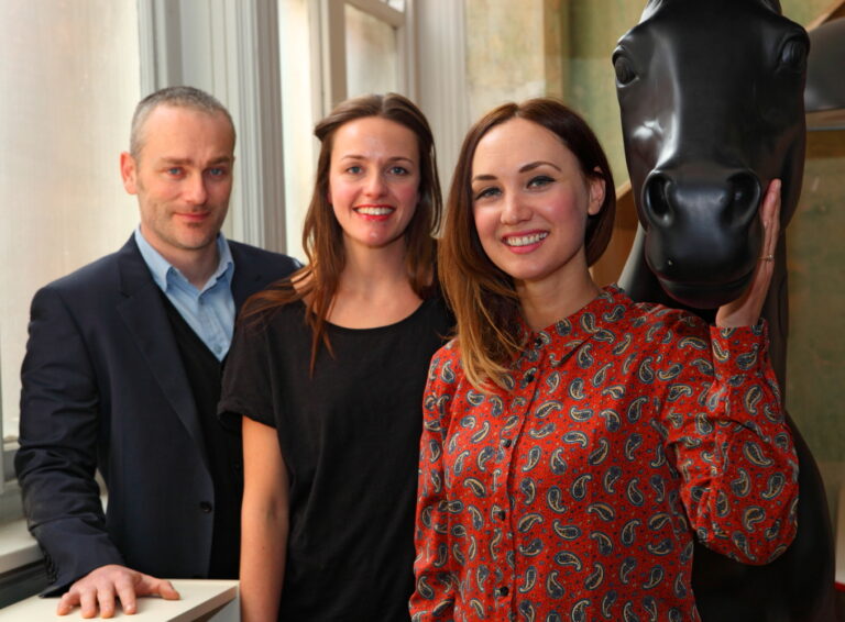 NoChintz-directors_0