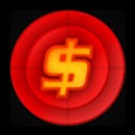 Pricespy_0