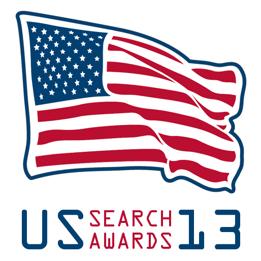 US-Search-awards_0