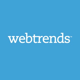 Webtrends_0