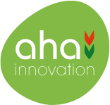 aha-smal_0