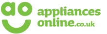 appliances_online_logo_0