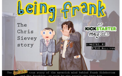 being-frank_0