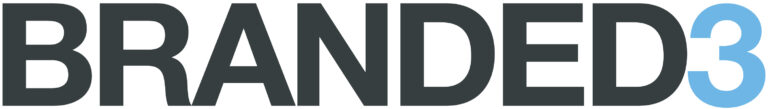 branded3-logo_0