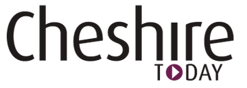 cheshire-today-logo_0