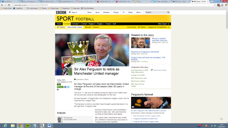 fergie_0